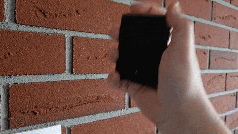 nmyron giphyupload GIF