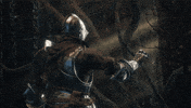 Dark Souls Ds GIF by BANDAI NAMCO Entertainment