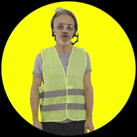 Marco_e_Pippo mestre cocco marcoepippo marco e pippo GIF