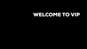 GIF by VIP Outsource