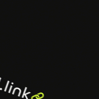 Dijital Bio Link GIF by Dijital Mekan