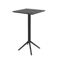 Decor Table Sticker by Payflex