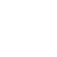 Happy In Love Sticker by Brand by Mirelle