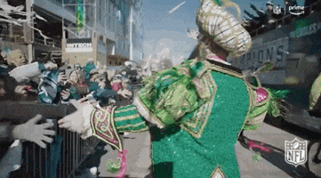 National Football League GIF by NFL
