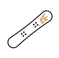 Sport Fun Sticker by kingpin