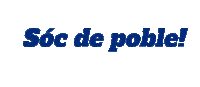 Foios Sticker
