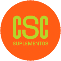 Centro Bem-Estar Sticker by CSC Suplementos