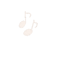 affc918599b444ebbfcacf9622607 happy note nmnmmoji Sticker