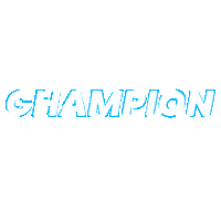 The Summit Champion Sticker by Varsity Spirit