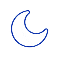 Energyforlife Sticker by ADNOC Group