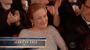 GIF by Tony Awards