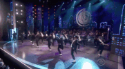 GIF by Tony Awards