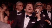 GIF by Tony Awards