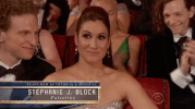 GIF by Tony Awards