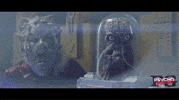 Astron 6 Movie GIF by Raven Banner Entertainment
