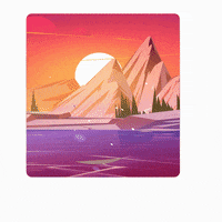 Lets Go Horse GIF by TangkasOFC