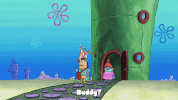 season 9 episode 13 GIF by SpongeBob SquarePants