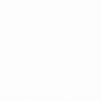 RadboudFonds  GIF