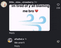 The Wind GIF