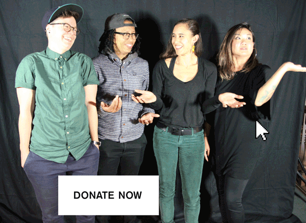 #givingtuesday #am GIF by Center for Story-based Strategy 
