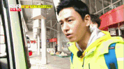 ju GIF