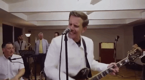 paulcook giphygifmaker GIF