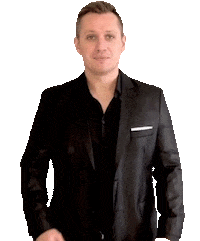 Top Limpeza Sticker by Premyer Protection