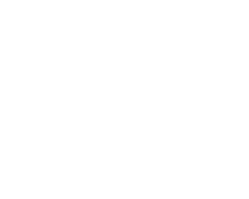 Sticker by VADEKA