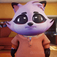 Happy Wife GIF by Family Cando