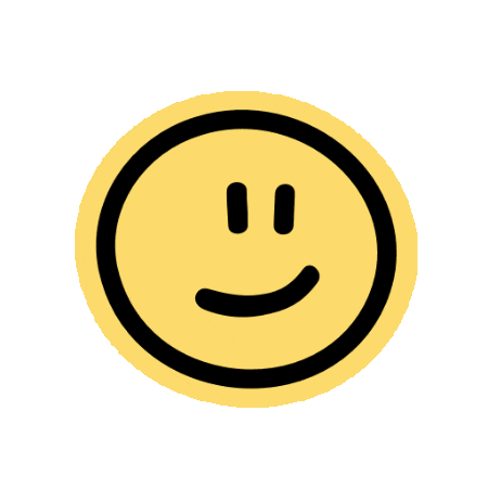 Begood Stickerpack Sticker