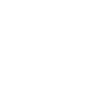 cualhacescamila live vivo epa en vivo Sticker
