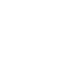 motherdesign happy hello design hi Sticker