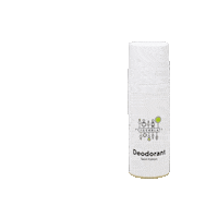 Austria Deodorant Sticker by Feygenblatt