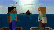 Xboxlatam minecraft xbox GIF