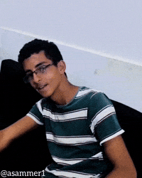 E Eeeeeeeeeeeeeee GIF