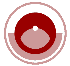 umjikineun giphyupload Sticker