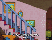 season 2 GIF