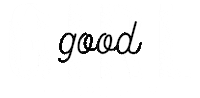 foerdehunde dog girl good dogs Sticker