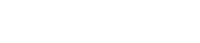 Post Text Sticker by Molke