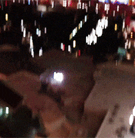 vegas hangover GIF