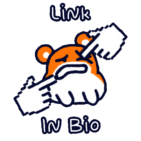 Sticker Click Sticker