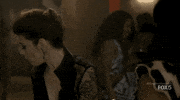Season 2 Premiere GIF by Empire FOX