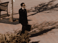 sub pop cameron dutra GIF by Sub Pop Records