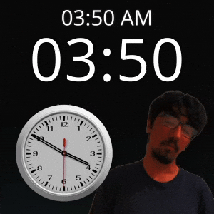 03:50