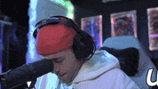 Gamer No GIF