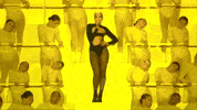 new pop stop mtv idol GIF