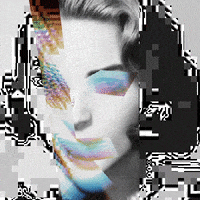 art gustavo GIF by kidmograph