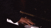 alicia keys GIF by CMT Crossroads