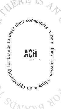 achcommunicationathens art luxury greece athens Sticker