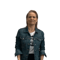 CelebrityApprentice reaction yes excited celebrate Sticker